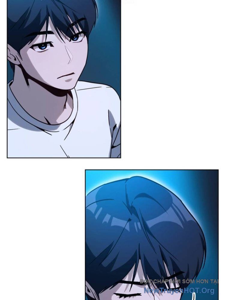 Diễn Viên Ngàn Mặt Chap 26 - Next Chap 27