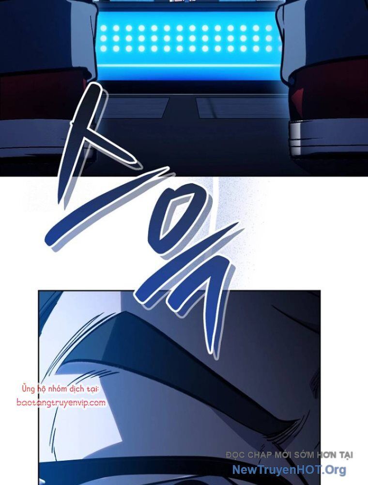 Diễn Viên Ngàn Mặt Chap 26 - Next Chap 27