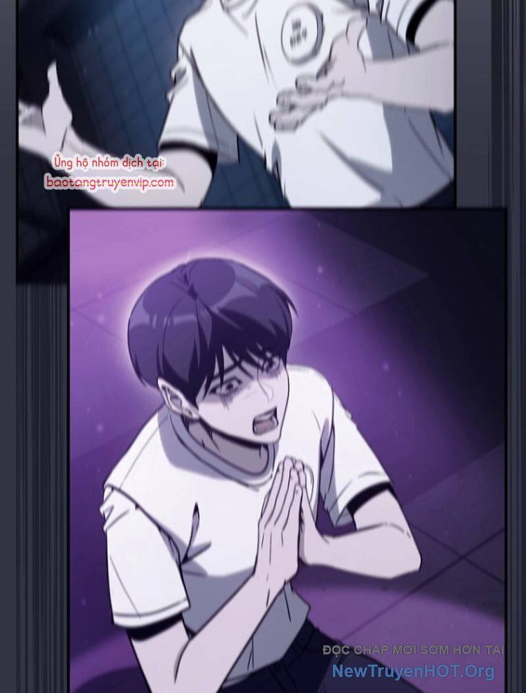 Diễn Viên Ngàn Mặt Chap 26 - Next Chap 27