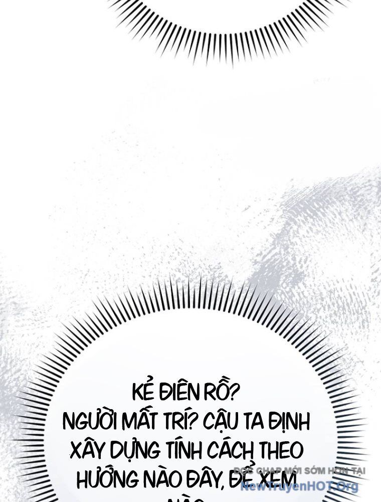Diễn Viên Ngàn Mặt Chap 26 - Next Chap 27