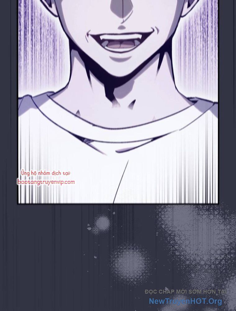 Diễn Viên Ngàn Mặt Chap 26 - Next Chap 27