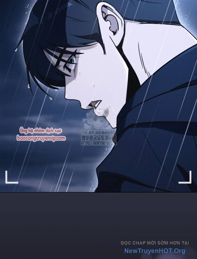 Diễn Viên Ngàn Mặt Chap 26 - Next Chap 27