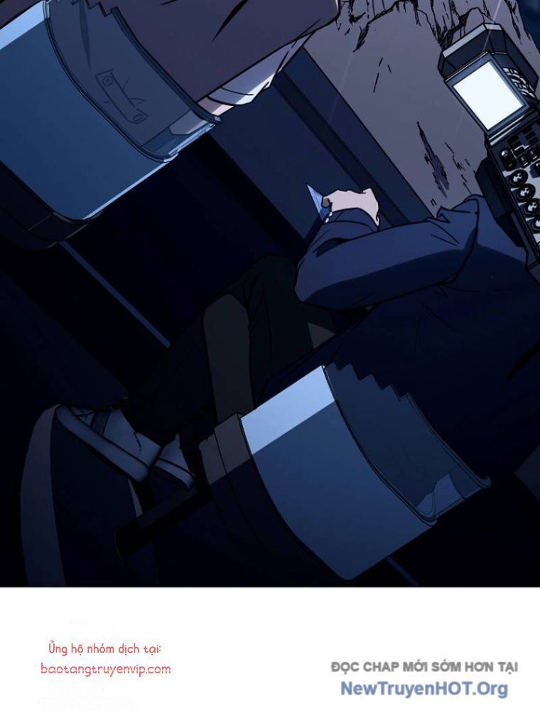 Diễn Viên Ngàn Mặt Chap 26 - Next Chap 27