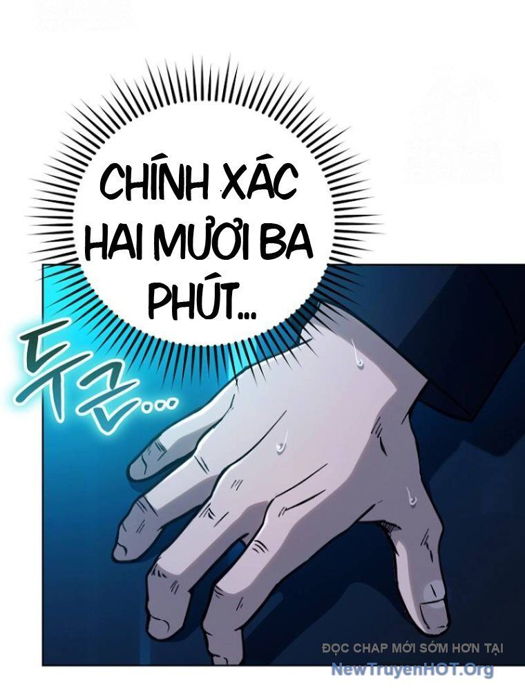Diễn Viên Ngàn Mặt Chap 26 - Next Chap 27