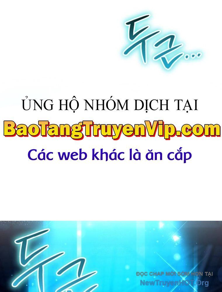 Diễn Viên Ngàn Mặt Chap 26 - Next Chap 27