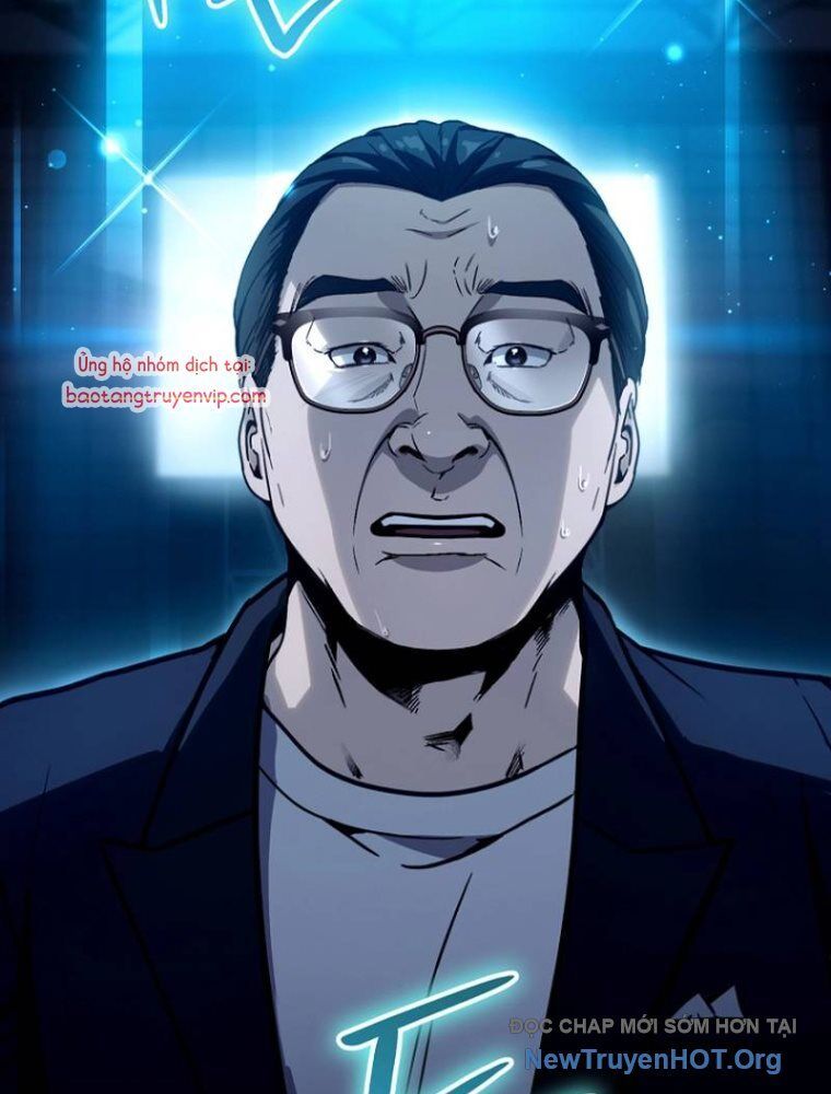 Diễn Viên Ngàn Mặt Chap 26 - Next Chap 27