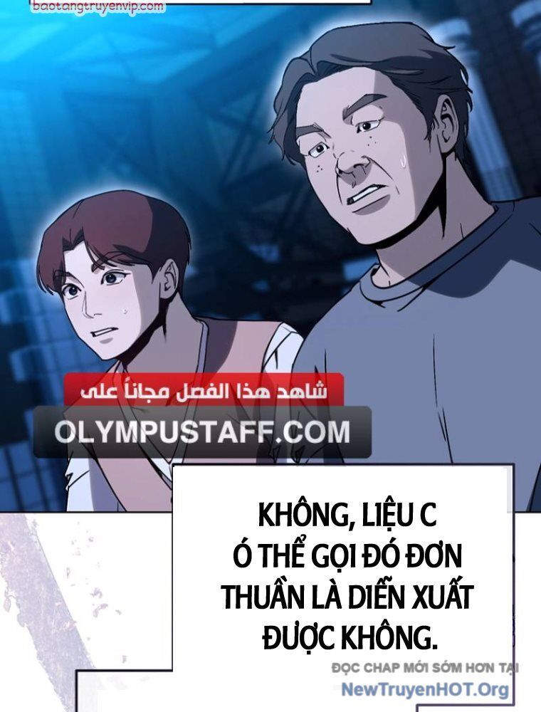 Diễn Viên Ngàn Mặt Chap 26 - Next Chap 27