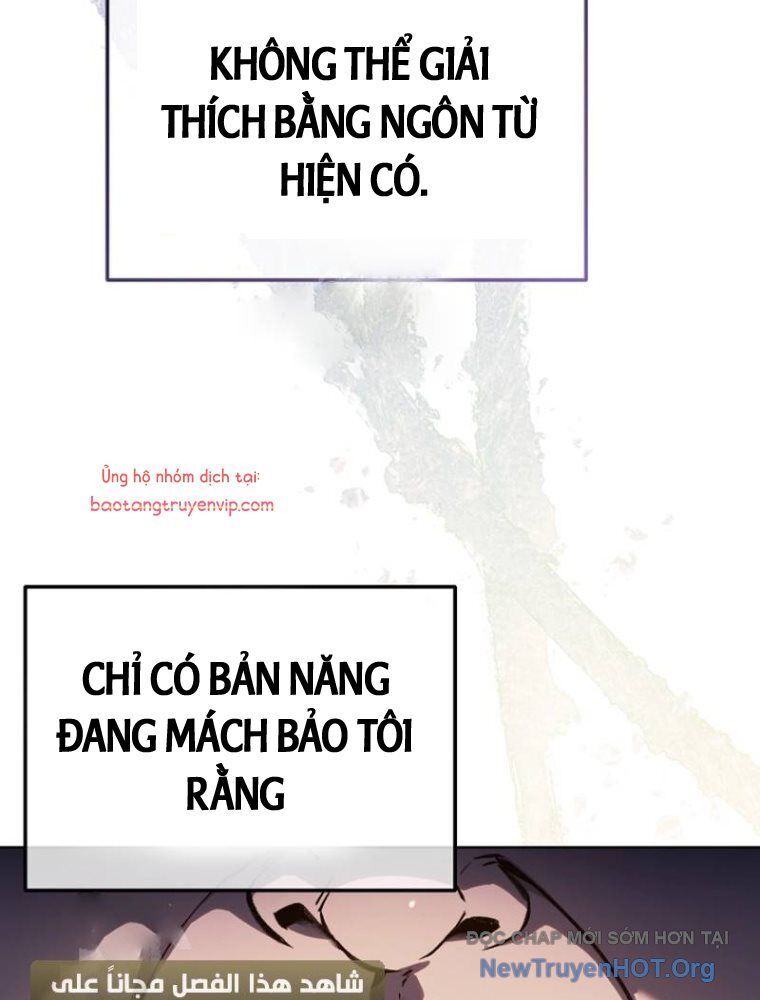 Diễn Viên Ngàn Mặt Chap 26 - Next Chap 27