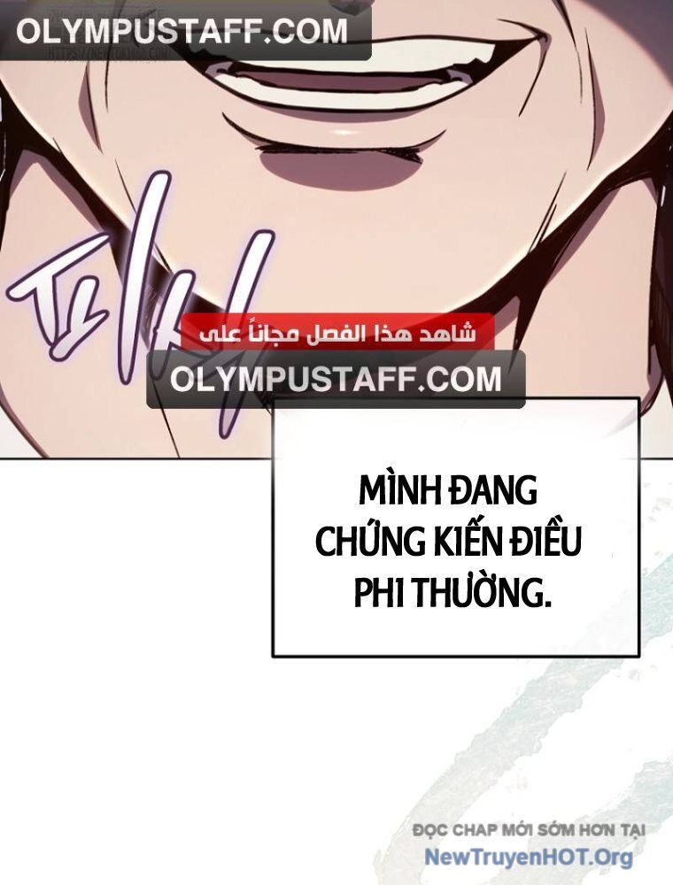 Diễn Viên Ngàn Mặt Chap 26 - Next Chap 27