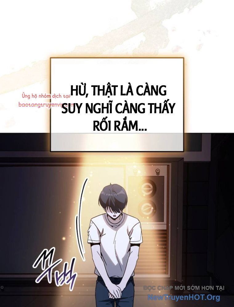Diễn Viên Ngàn Mặt Chap 26 - Next Chap 27
