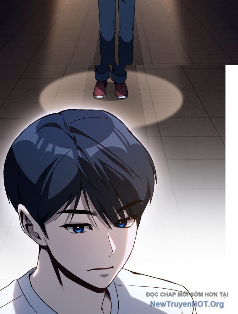 Diễn Viên Ngàn Mặt Chap 26 - Next Chap 27