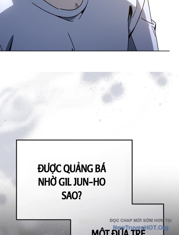 Diễn Viên Ngàn Mặt Chap 26 - Next Chap 27