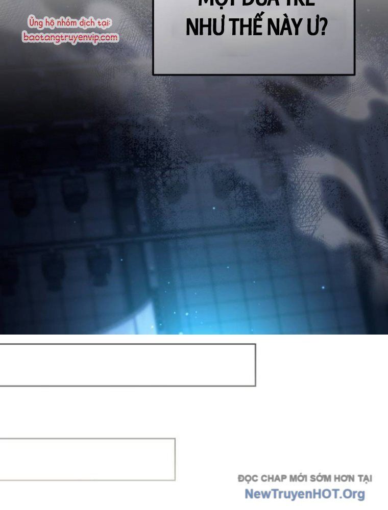 Diễn Viên Ngàn Mặt Chap 26 - Next Chap 27