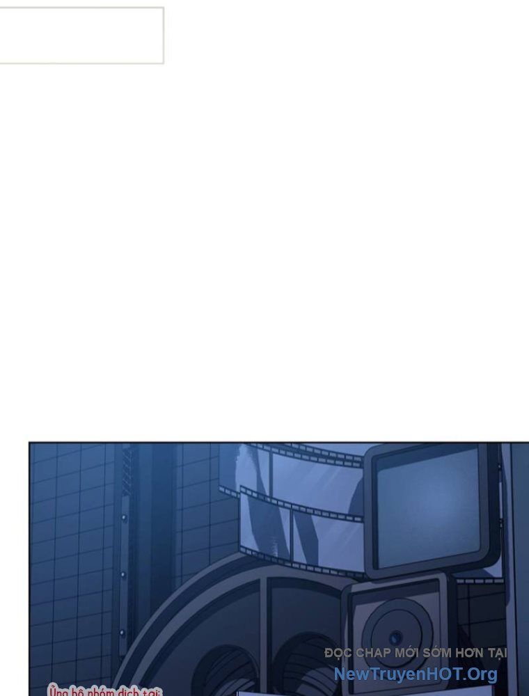 Diễn Viên Ngàn Mặt Chap 26 - Next Chap 27