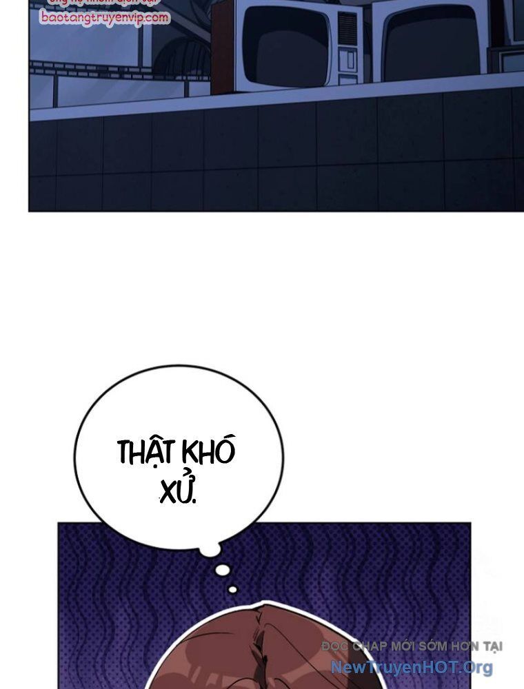 Diễn Viên Ngàn Mặt Chap 26 - Next Chap 27