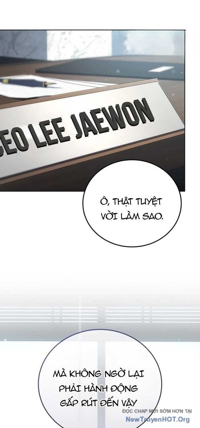 Diễn Viên Ngàn Mặt Chap 27 - Next Chap 28