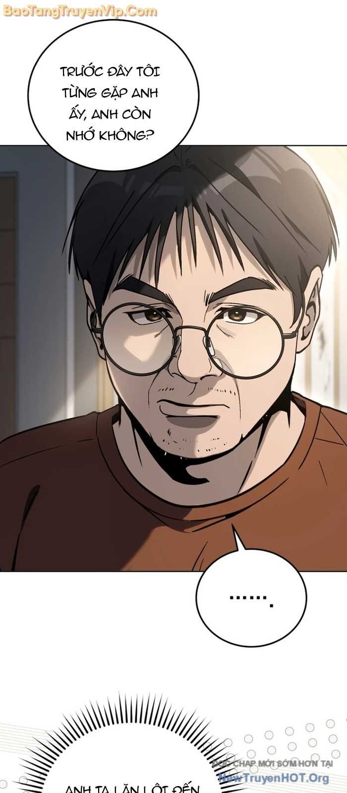 Diễn Viên Ngàn Mặt Chap 27 - Next Chap 28