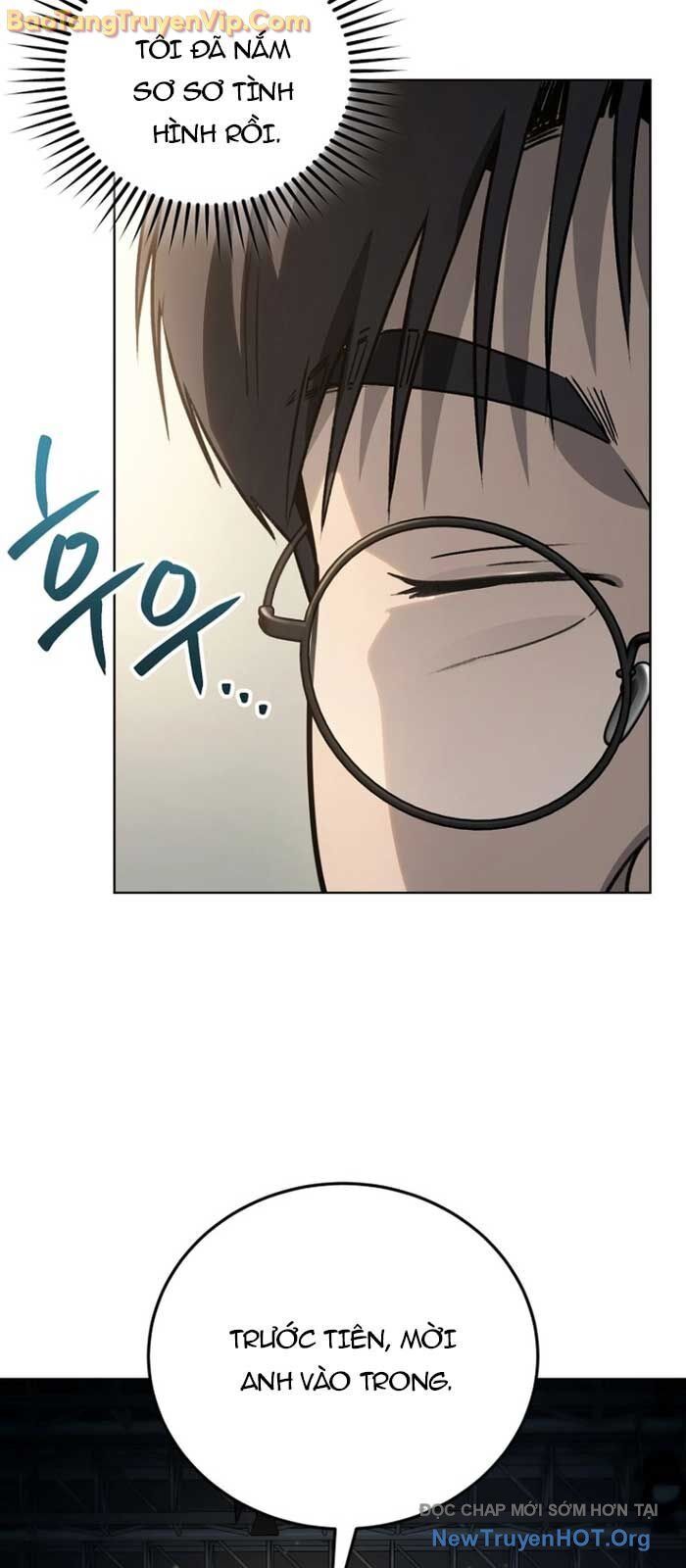 Diễn Viên Ngàn Mặt Chap 27 - Next Chap 28