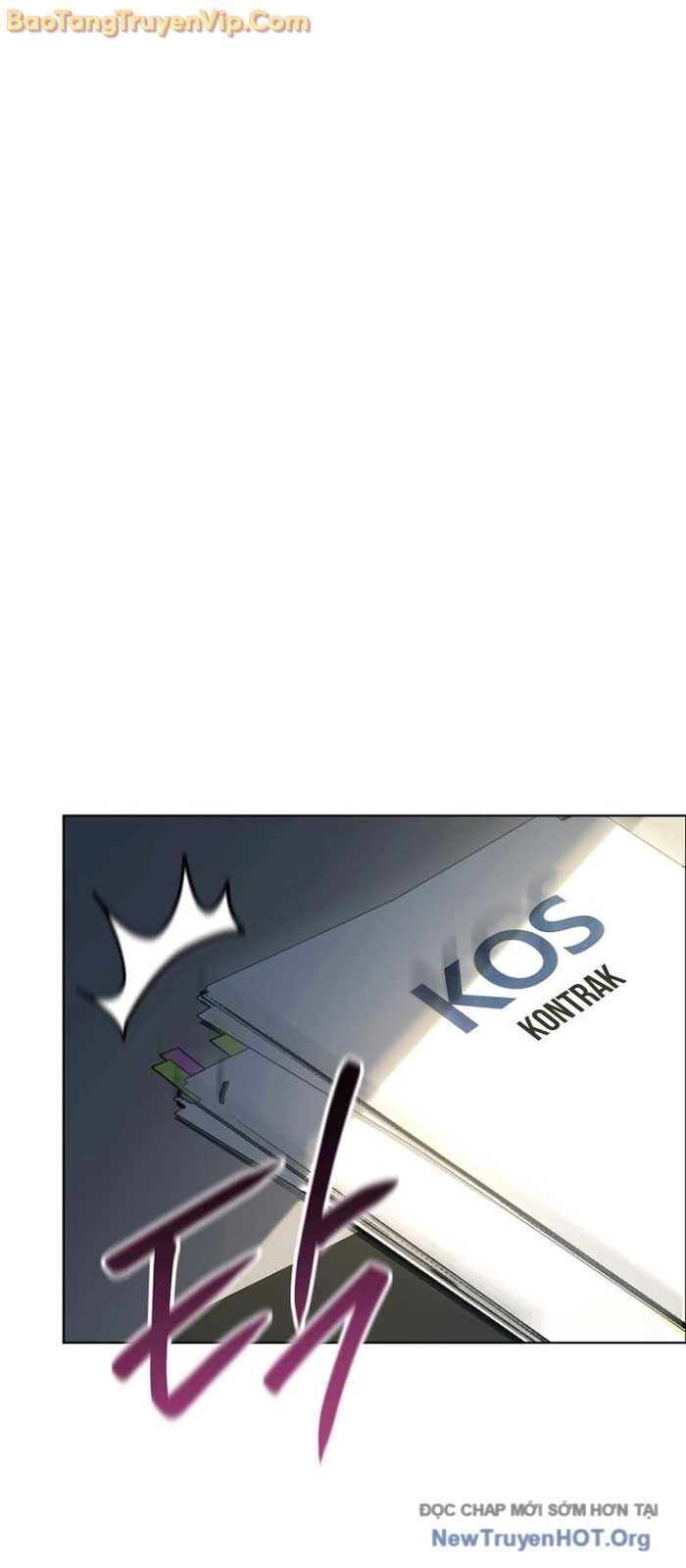 Diễn Viên Ngàn Mặt Chap 27 - Next Chap 28