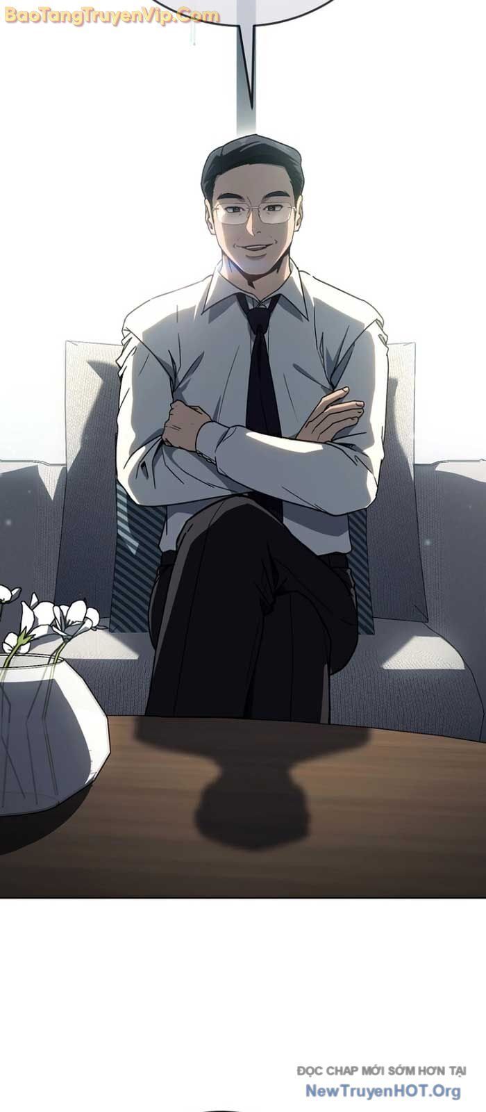 Diễn Viên Ngàn Mặt Chap 27 - Next Chap 28