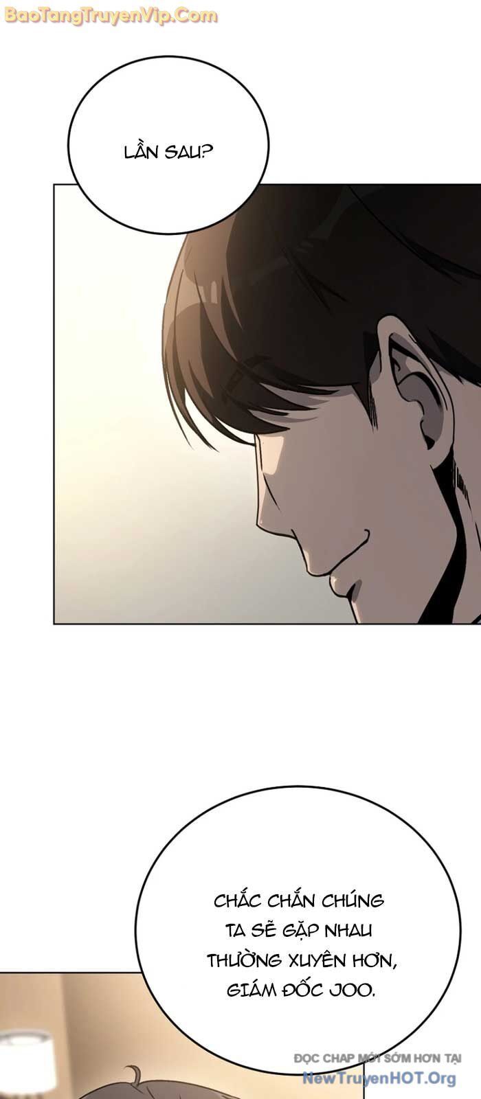 Diễn Viên Ngàn Mặt Chap 27 - Next Chap 28