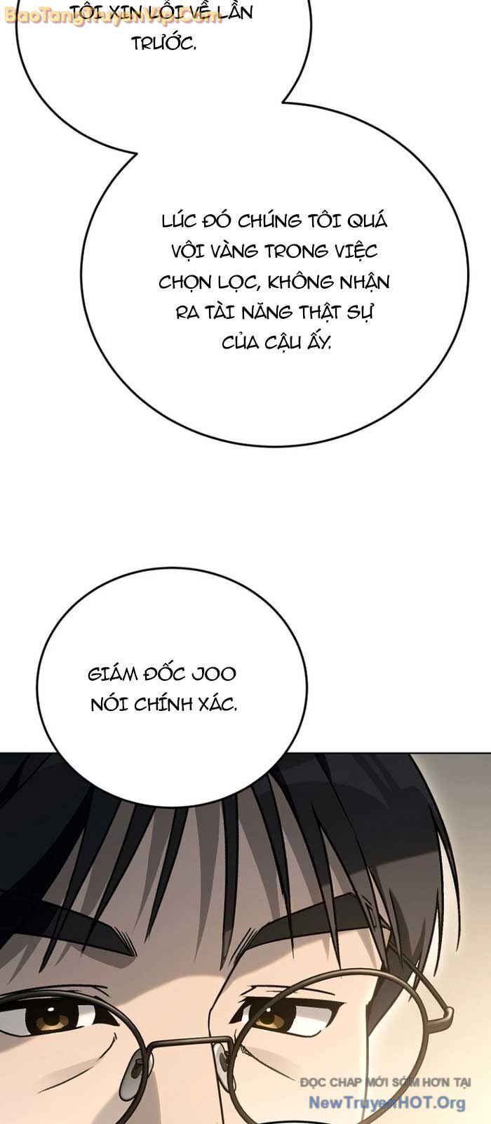 Diễn Viên Ngàn Mặt Chap 27 - Next Chap 28