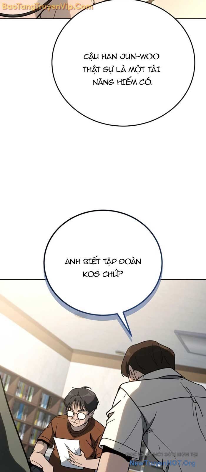 Diễn Viên Ngàn Mặt Chap 27 - Next Chap 28