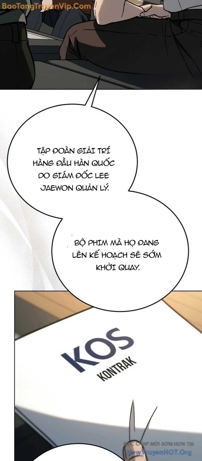 Diễn Viên Ngàn Mặt Chap 27 - Next Chap 28