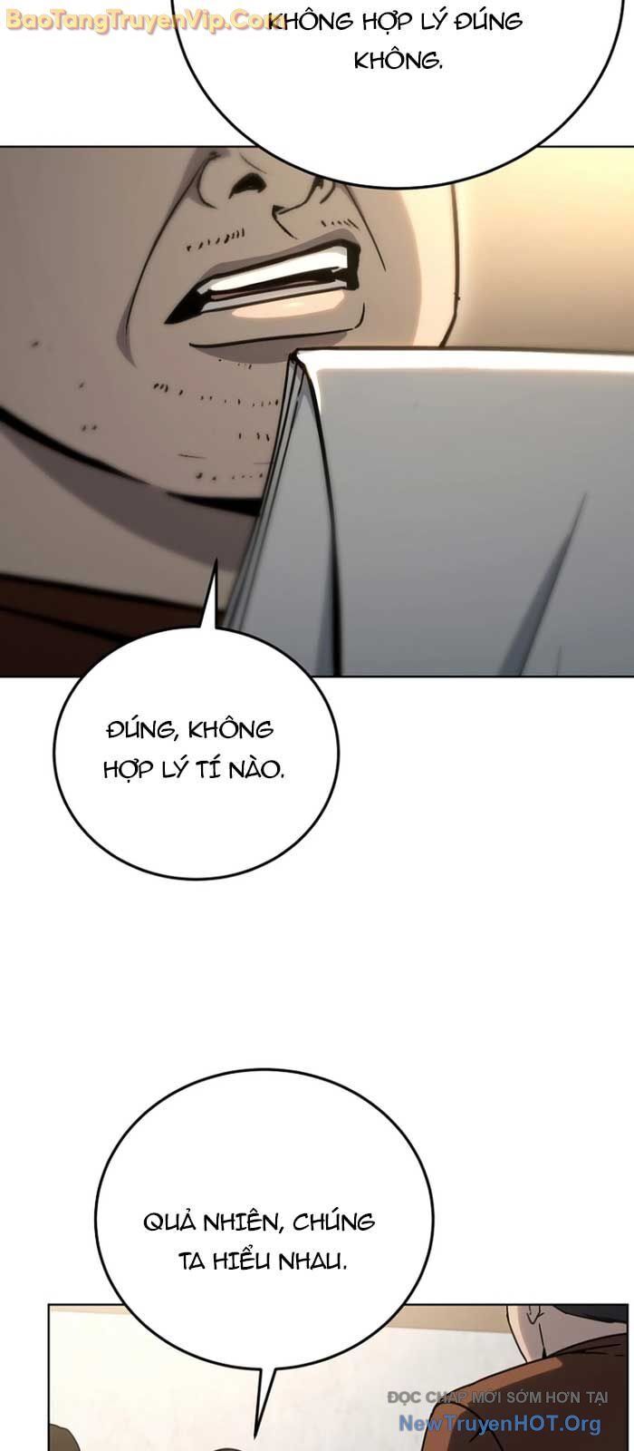 Diễn Viên Ngàn Mặt Chap 27 - Next Chap 28