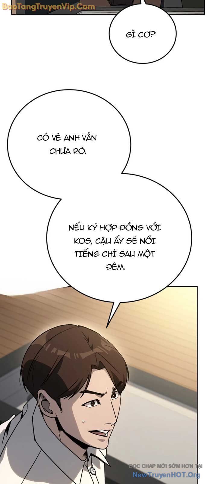 Diễn Viên Ngàn Mặt Chap 27 - Next Chap 28