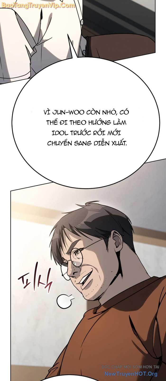 Diễn Viên Ngàn Mặt Chap 27 - Next Chap 28