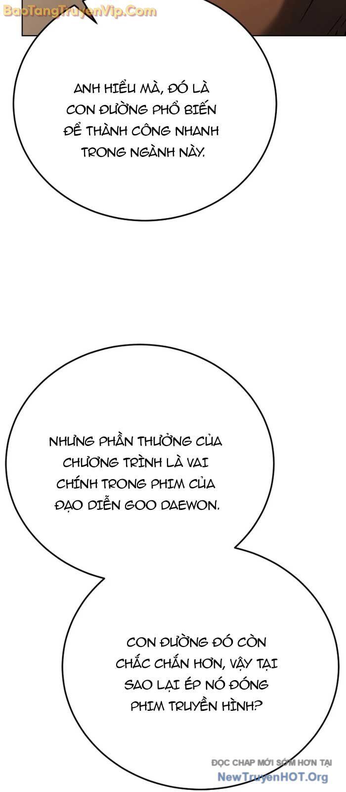 Diễn Viên Ngàn Mặt Chap 27 - Next Chap 28