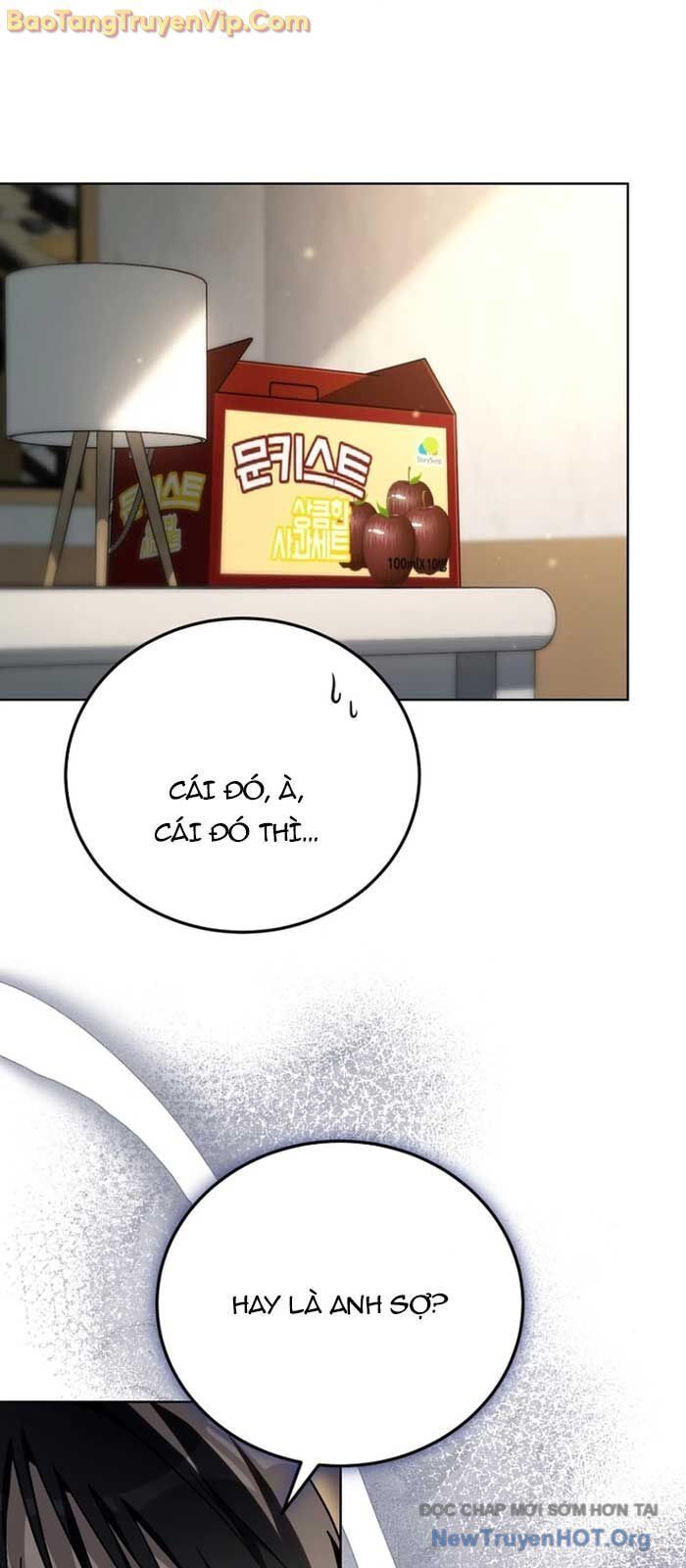 Diễn Viên Ngàn Mặt Chap 27 - Next Chap 28