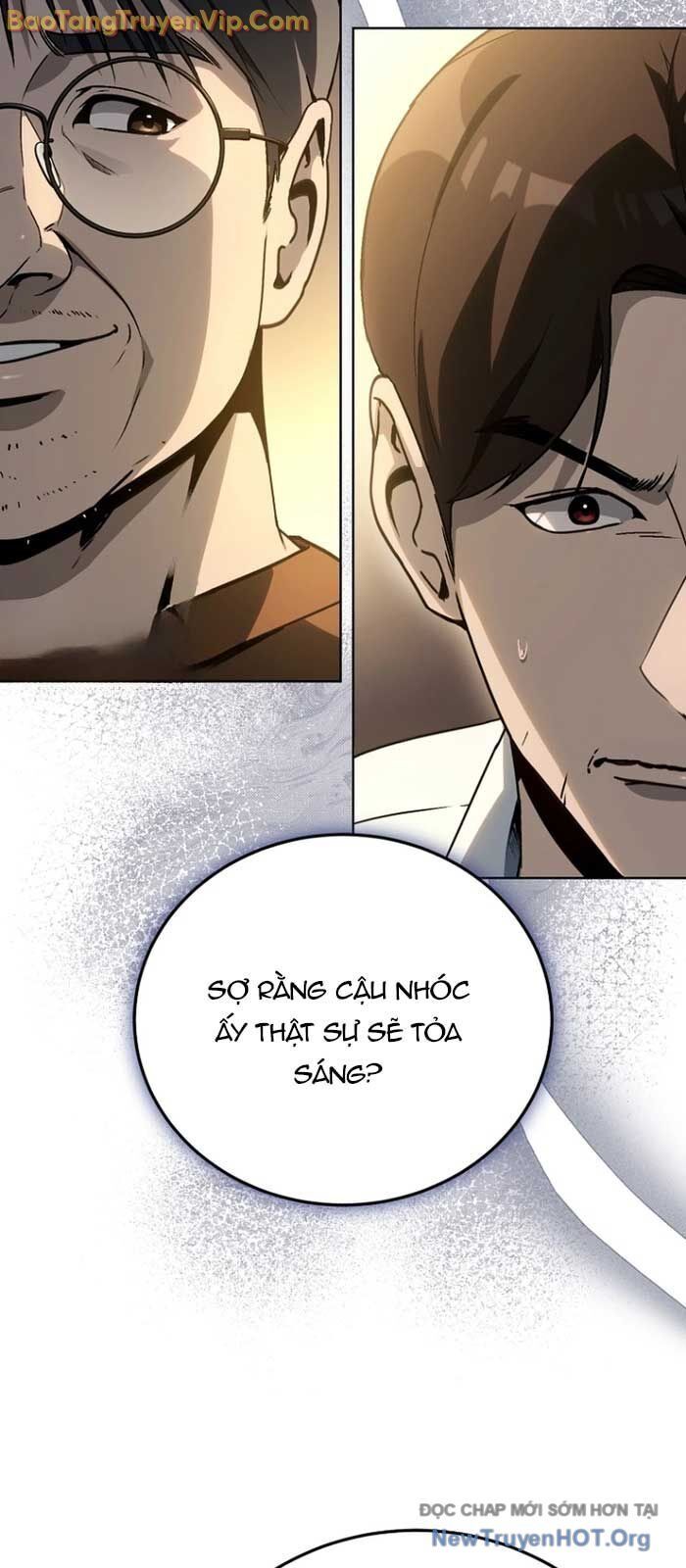 Diễn Viên Ngàn Mặt Chap 27 - Next Chap 28