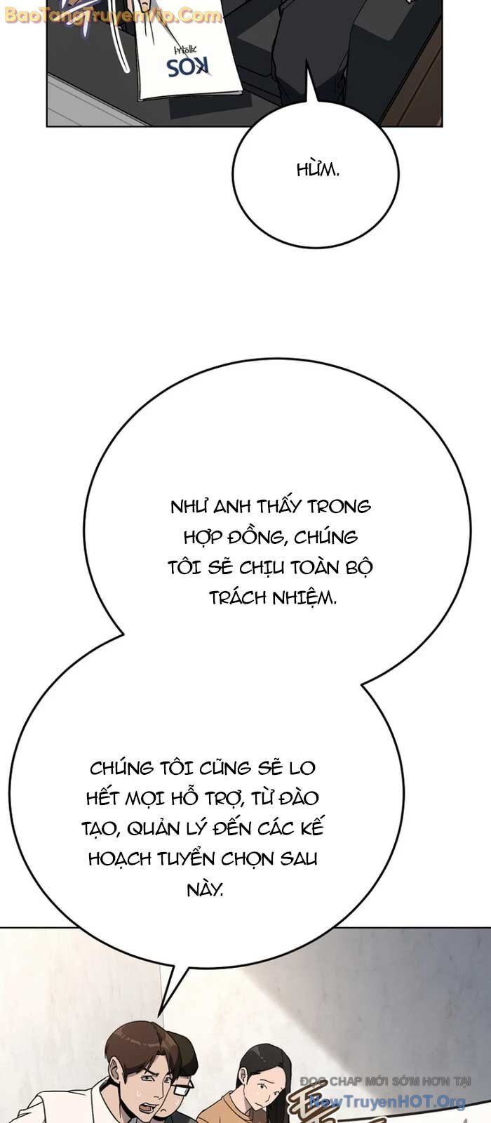 Diễn Viên Ngàn Mặt Chap 27 - Next Chap 28