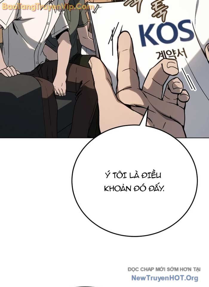 Diễn Viên Ngàn Mặt Chap 27 - Next Chap 28