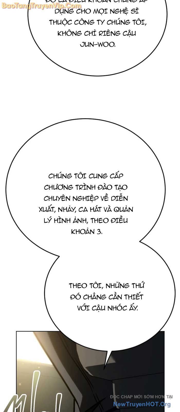 Diễn Viên Ngàn Mặt Chap 27 - Next Chap 28