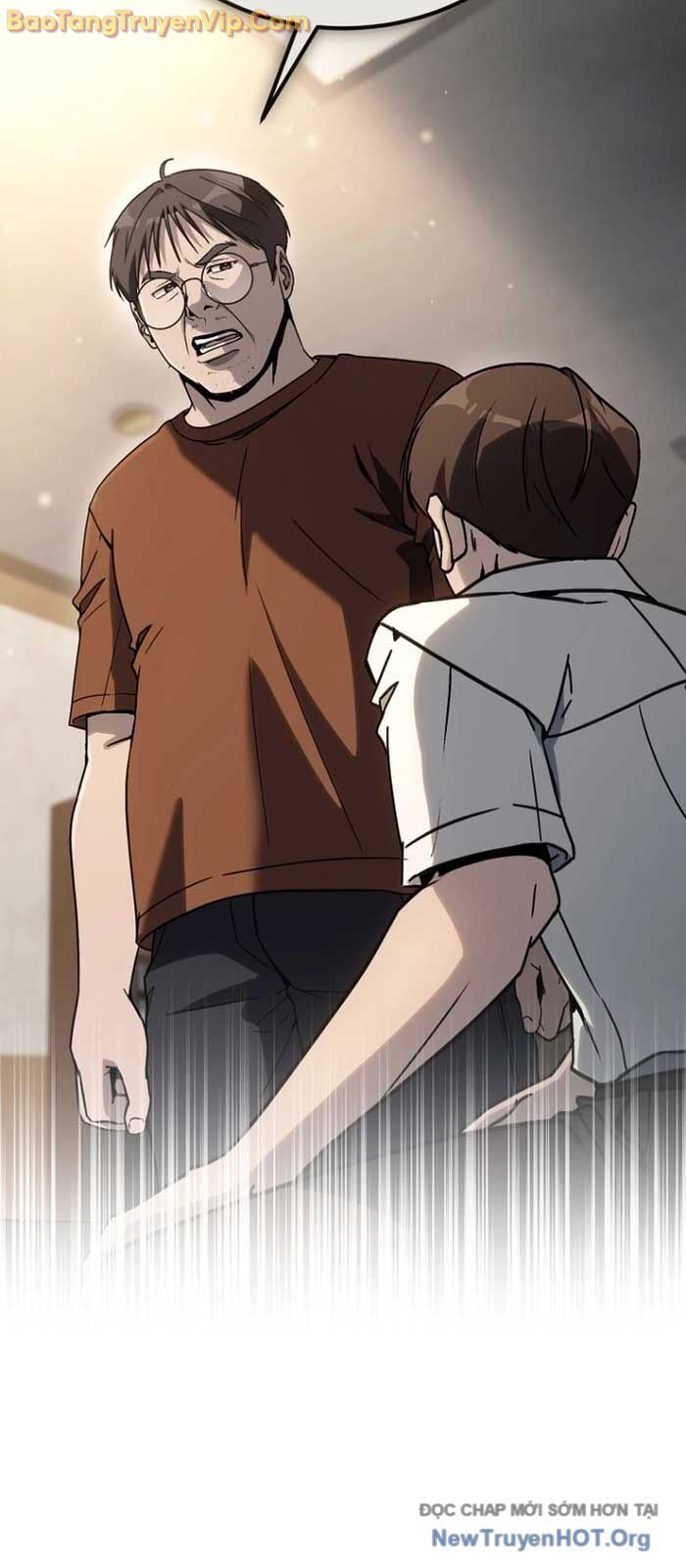 Diễn Viên Ngàn Mặt Chap 27 - Next Chap 28