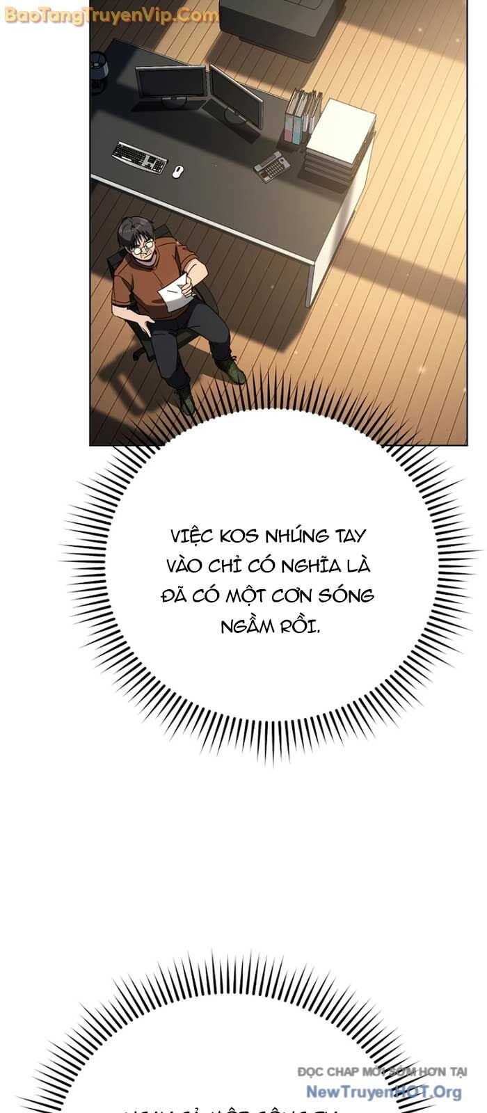 Diễn Viên Ngàn Mặt Chap 27 - Next Chap 28