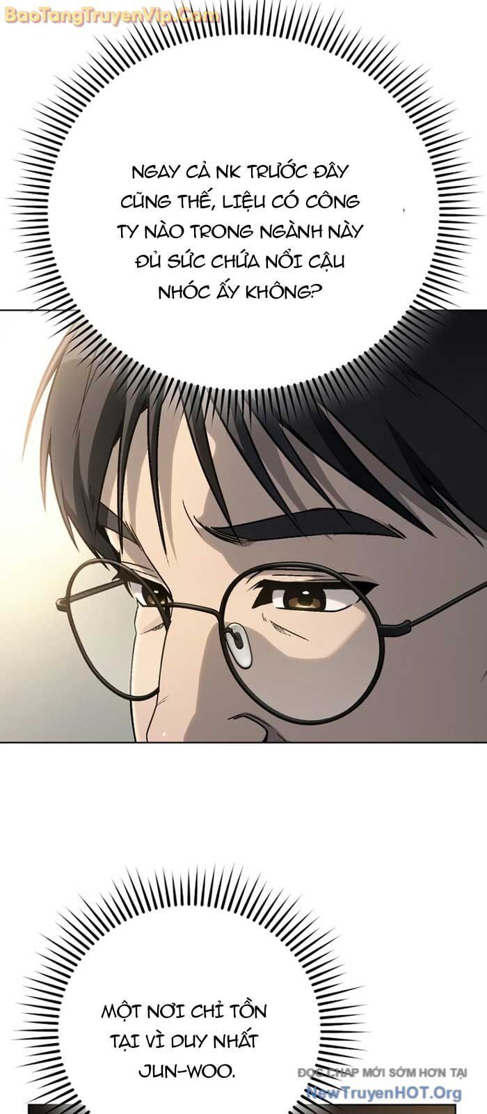 Diễn Viên Ngàn Mặt Chap 27 - Next Chap 28