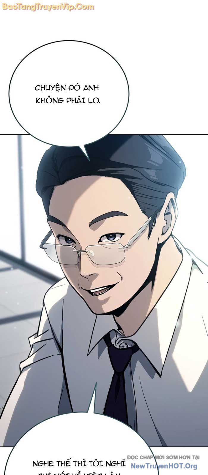 Diễn Viên Ngàn Mặt Chap 27 - Next Chap 28