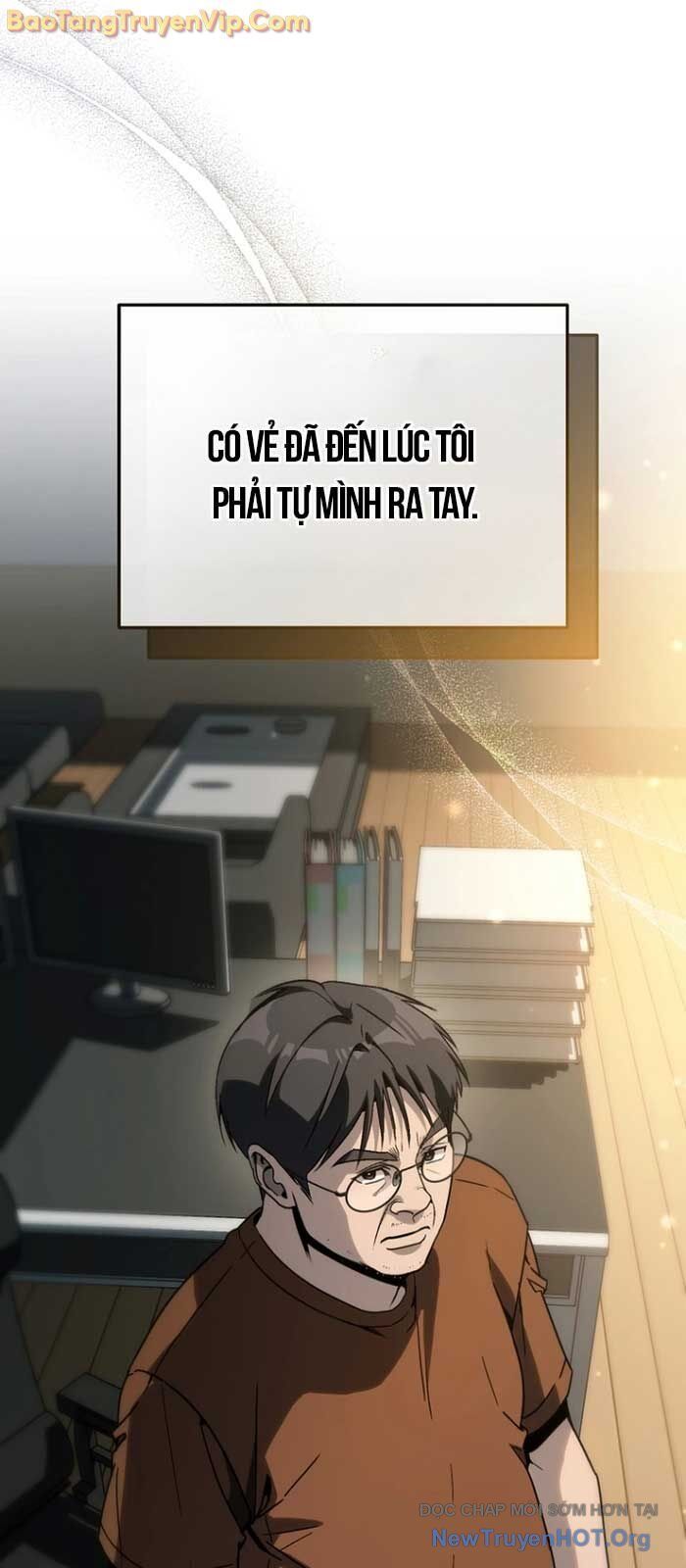 Diễn Viên Ngàn Mặt Chap 27 - Next Chap 28