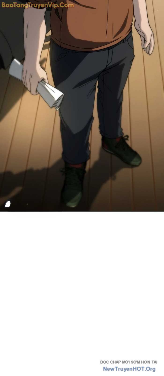 Diễn Viên Ngàn Mặt Chap 27 - Next Chap 28