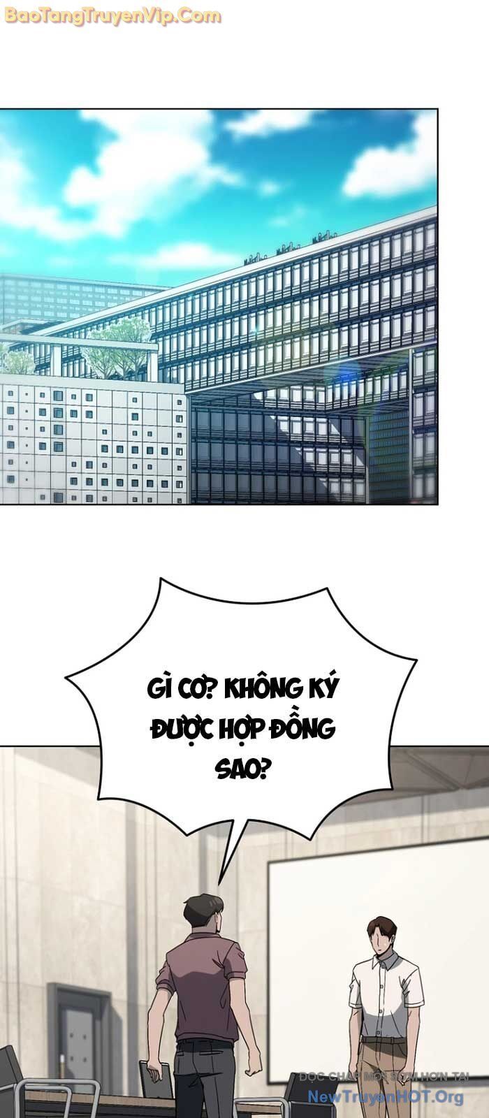 Diễn Viên Ngàn Mặt Chap 27 - Next Chap 28