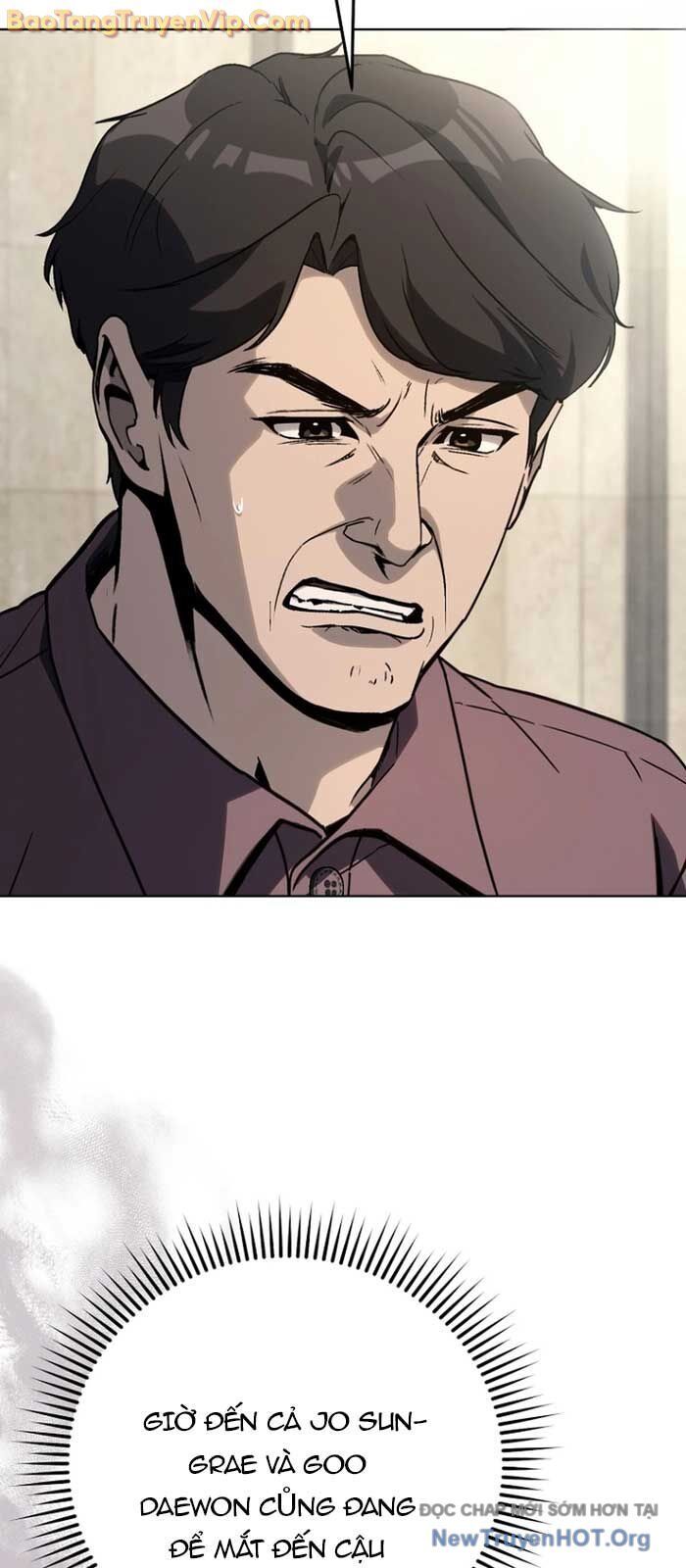 Diễn Viên Ngàn Mặt Chap 27 - Next Chap 28