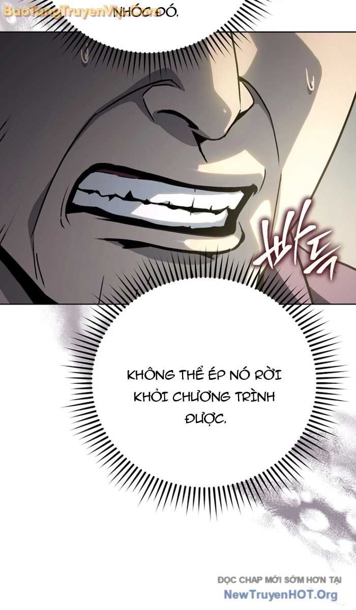 Diễn Viên Ngàn Mặt Chap 27 - Next Chap 28