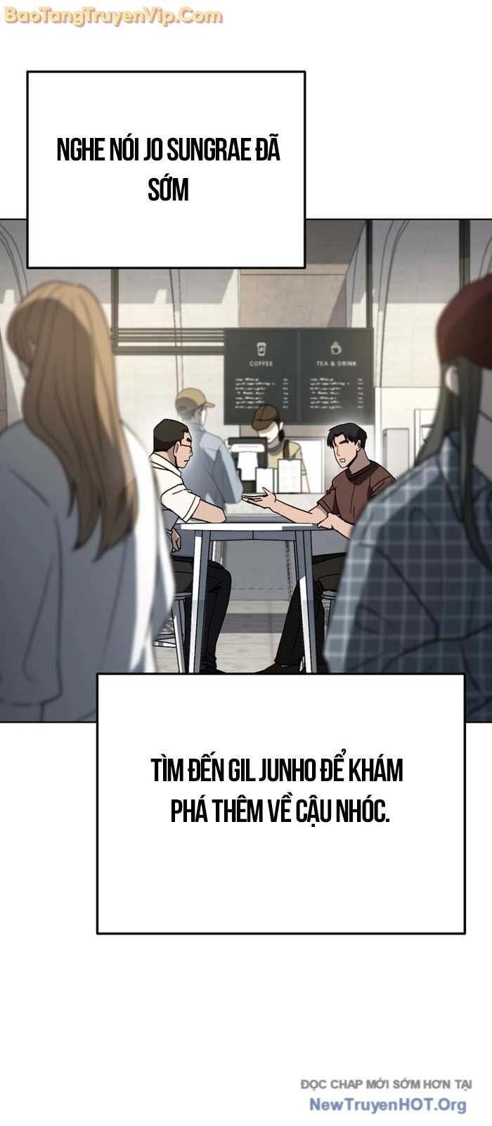 Diễn Viên Ngàn Mặt Chap 27 - Next Chap 28