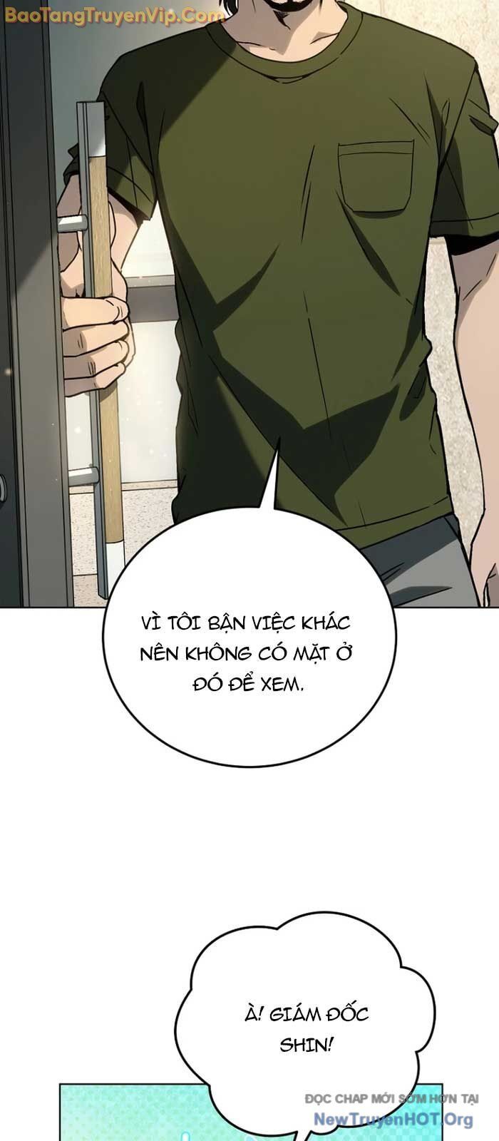 Diễn Viên Ngàn Mặt Chap 27 - Next Chap 28