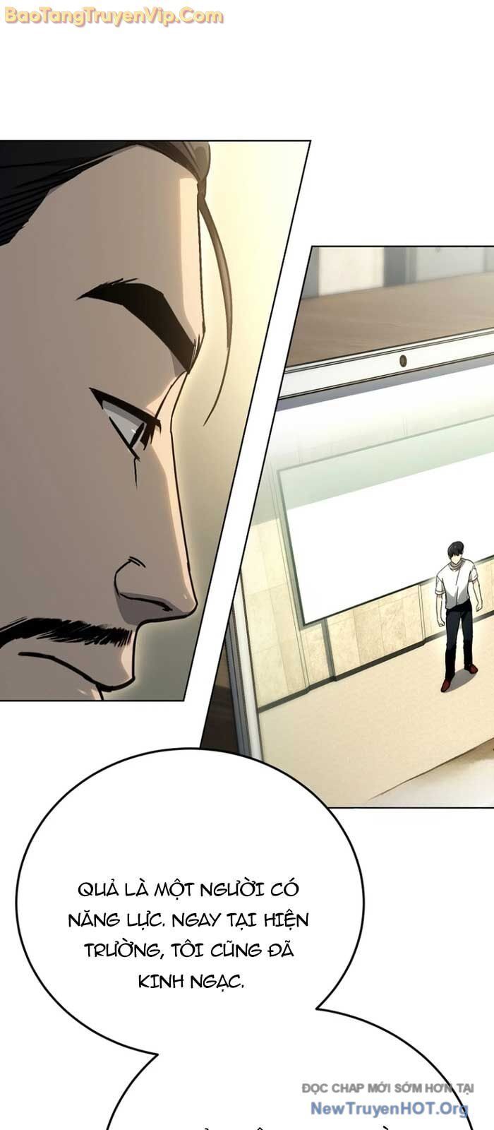 Diễn Viên Ngàn Mặt Chap 27 - Next Chap 28