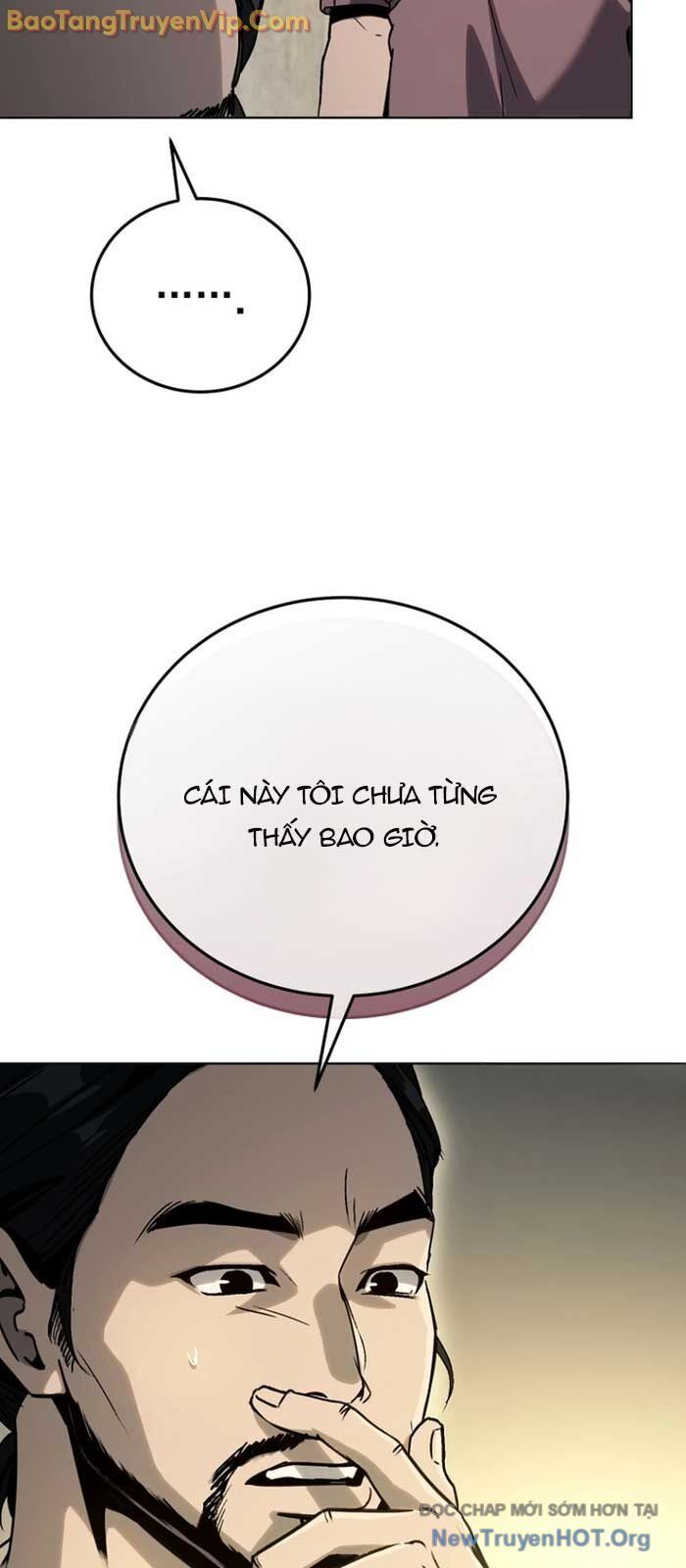 Diễn Viên Ngàn Mặt Chap 27 - Next Chap 28